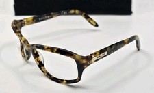 Ralph Lauren RA5137 504/13 Sunglasses Brown Black Tortoise 58 18 120 FRAMES ONLY