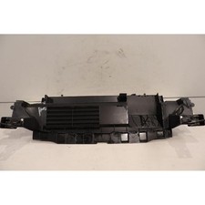 9847316280 stoßstangen verstärkung PEUGEOT PARTNER - RIFTER 18 K9 polipK011B8T03