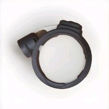 Baby Jogger City Select Ring Attachment for Belly Bar or Snack Tray Used