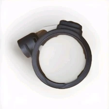 Baby Jogger City Select Ring Attachment for Belly Bar or Snack Tray Used