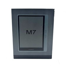 Meebook M7 6.8-inch Display Android 11 E-reader 3GB RAM w/ Smart Light