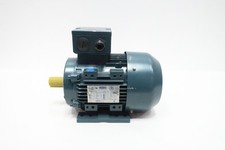 Leeson C90T17FZ24 Ac Motor D90l 2hp 1725rpm 230/460v-ac 3ph