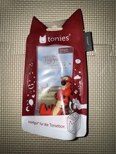 Tonies für Toniebox Disney Tigger Winnie The...