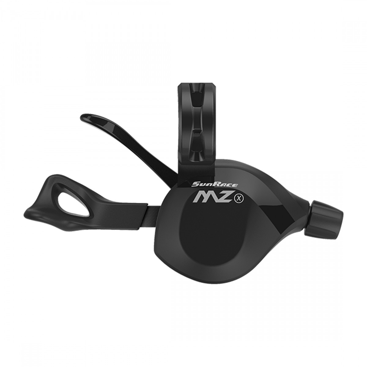Sunrace DLMZ33XN 12-Ступенчатый рычаг переключения передач справа - Высокопроизводительная велосипедная передача 6790₽