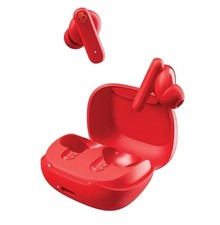 Skullcandy Headphones