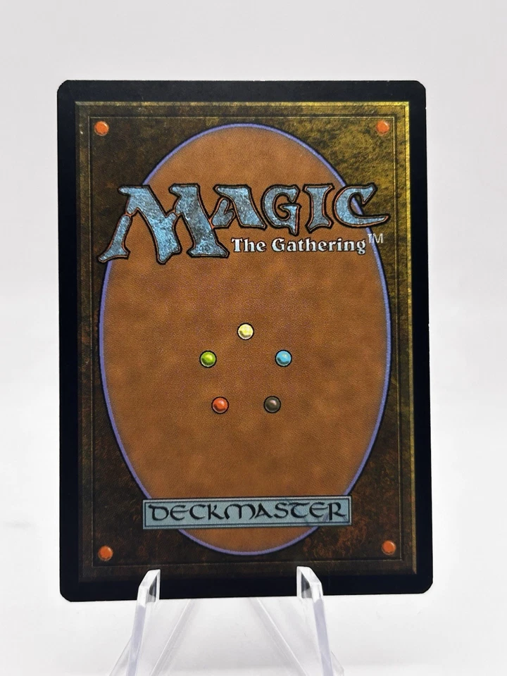 Tangle Wire 8/20 From the Vault: Twenty MTG NM - Image 2 of 2