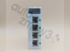 BMX-NOC-0402  ELECTRIC MODICON BMXNOC0402 M580 Ethernet Comm.Module