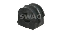 Stabilisatorlager Stabilager Buchse Stabilisator Swag 32 92 6344 FüR 8N9 VW Golf