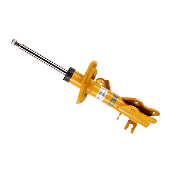 Bilstein SportstoßDäMpfer B8 22-233745 Vorne Links FüR Vauxhall Mokka / Mokka X-image