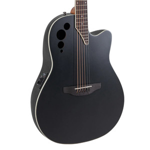 Applause Ovation Guitars | eBay
