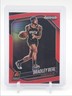 BRADLEY BEAL 2024-25 PANINI PRIZM BLACK BASKETBALL RED SUNS /299 Q6846
