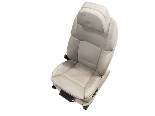 BMW 7 F01 F02 F03 F04 2009 Vorne links Fahrersitz ZVG99431
