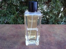 Victoria's Secret Heavenly Fine Fragrance Mist 8.4 fl oz