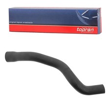 Radiateur Opel CALIBRA