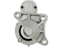 Anlasser Starter AS As-Pl S3012 FüR Renault Nissan Dacia MCV Sandero Kubistar 2