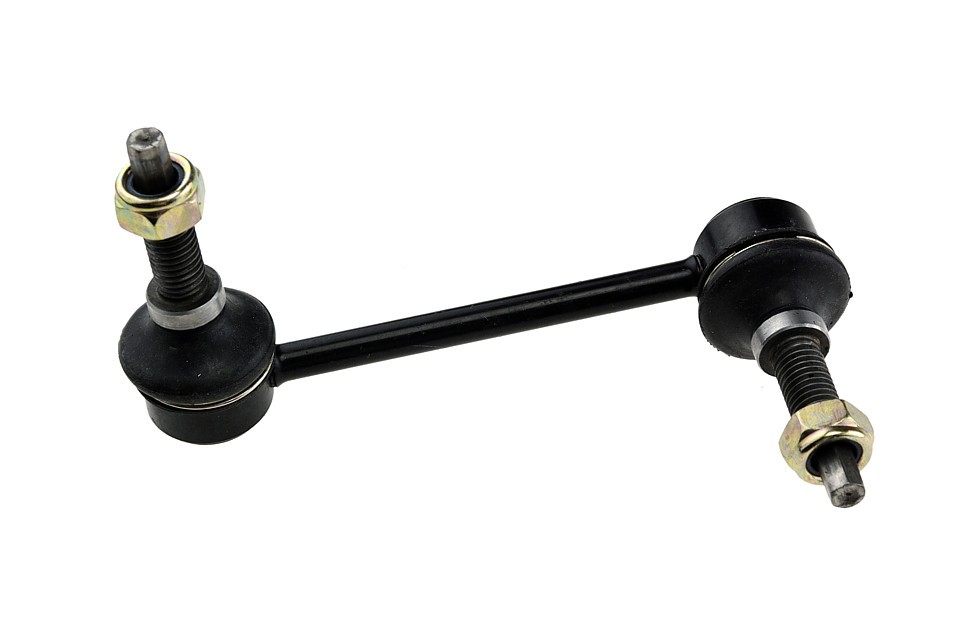 Fits NTY ZLP-CH-057 FRONT STABILIZER LINK