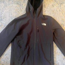 Men's The North Face Apex Bionic 3 Hoodie