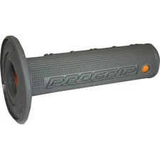 Pro Grip 799 Gel Cross Grips Gray #PA079900ARGR