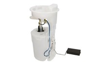 Kraftstoffpumpe Meat & Doria 76441