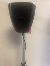 Unknown Brand Metal Detector for kids, adults, children. Read Description