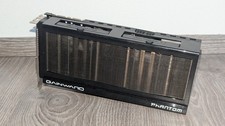 Gainward NVIDIA GeForce GTX 760 Phantom 2GB GDDR5 Grafikkarte