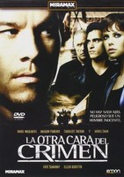 La Otra Cara Del Crimen [Dvd]