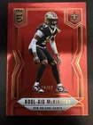 2025 Panini Kool-Aid McKinstry Base (Raw)