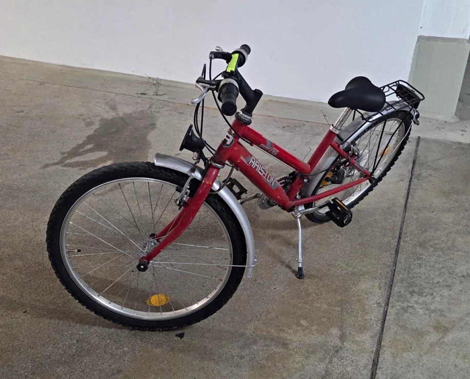 red loon fahrradtasche Pro Packtasche Gepäckträgertasche LKW-Plane was – Redloonbike24 by vonderpalette Category:E Lastenfahrrad_Bosch Cargo Line Holz Bettschubladen online kaufen Size:Large/X-Large