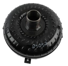 ACC Performance 25052 - Boss Hog Street Bandit Torque Converter