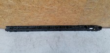 BMW X5 F15, F85 Schweller aus Kunststoff links 51177294377 0.22 Diesel 29689369