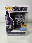 New ListingFunko Pop! Vinyl: Pop! Papa V Perpetua - Hot Topic Exclusive #500 Ghost Band