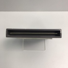 Wheel of Fortune Family Edition (Nintendo NES, Tested Works