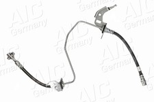 BREMSSCHLAUCH HINTERACHSE LINKS FÜR OPEL ASTRA H CARAVAN (A04) - AIC 73892