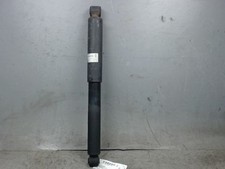 Amortisseur Volkswagen LT28