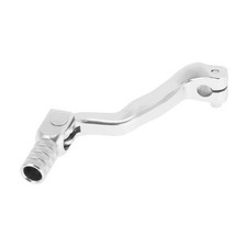 Folding Motorcycle Gear Shifter Lever for Yamaha TTR 50cc Aluminum Alloy