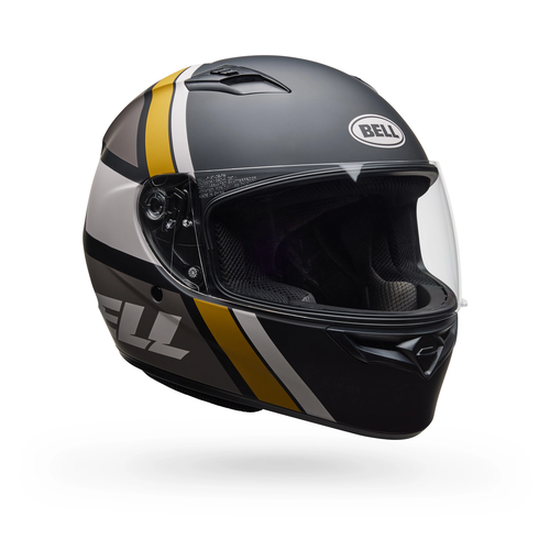 customized motorcycle helmets for ladies Covert FX The Litas 2 Helmet Cubbies wicking liner for all Paint colors:Add paint colors @ checkout on the notes to seller box Lululemon ReusableShopping Gift Bag