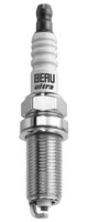 Beru By Driv | ZüNdkerze Ultra (Z184) | ZüNdkerze ZüNdkerze ZüNdkerze