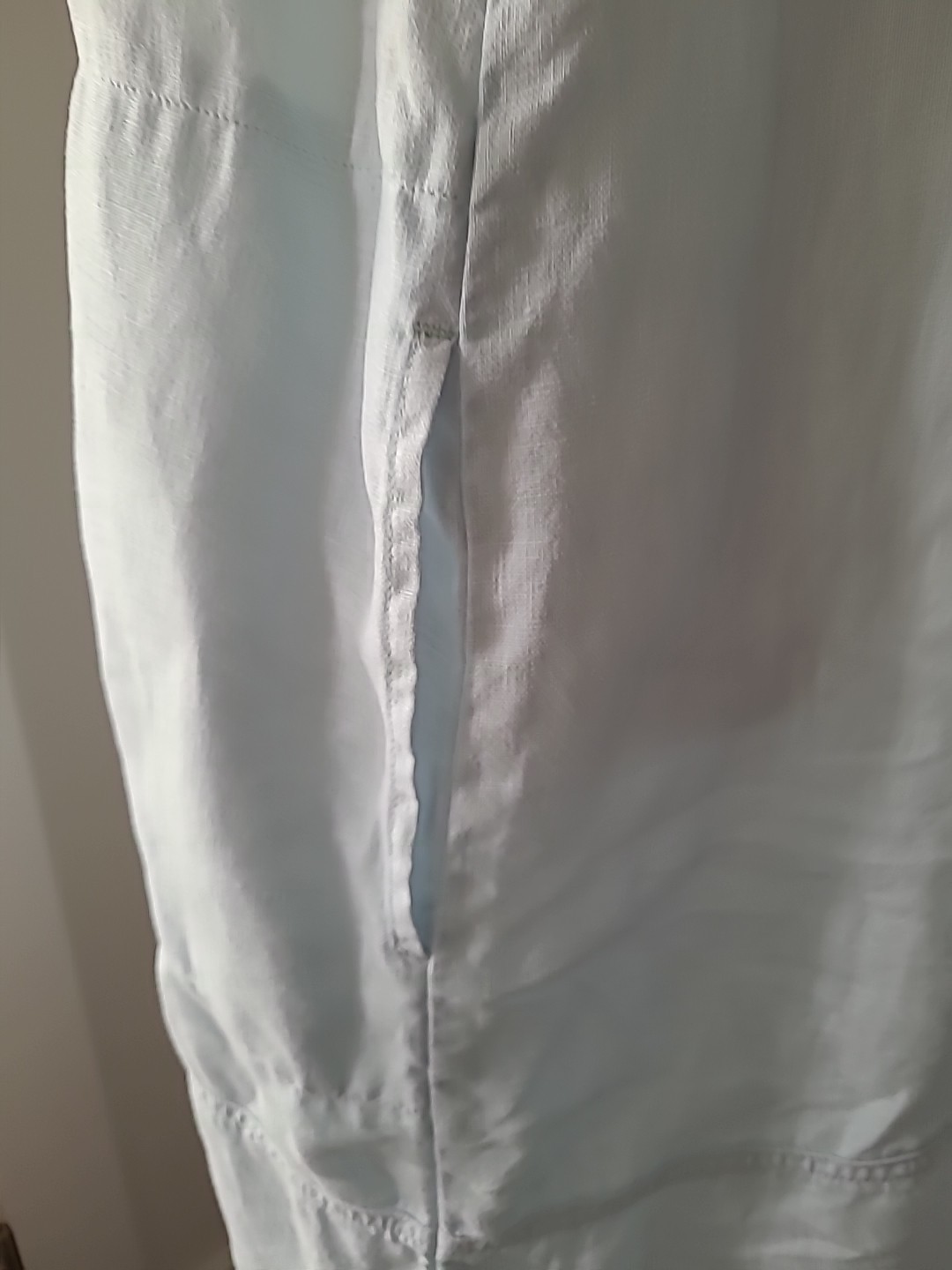 Picture 4 of 11