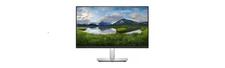 Dell P2425H 24" LED LCD Monitor FHD HDMI DP VGA USB 1920 x 1080: New Open Box