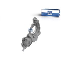 ÖLpumpe DT Spare Parts Aftermarket-Expertise Passend FüR U.A. Fiat