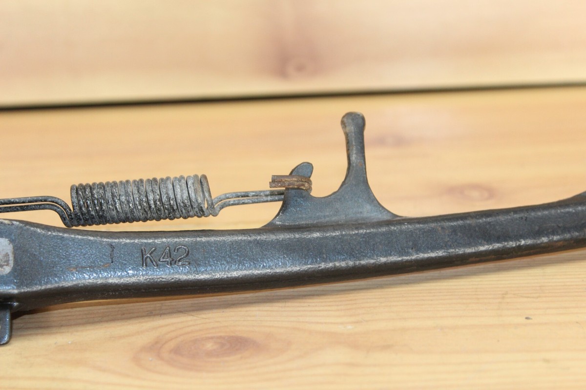 hakkacandyland 0527 front_-_anderson_-