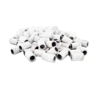 Medicool Pro Bands Acrylic Sanding Band [Fine/Medium/Coarse] "PICK YOUR'