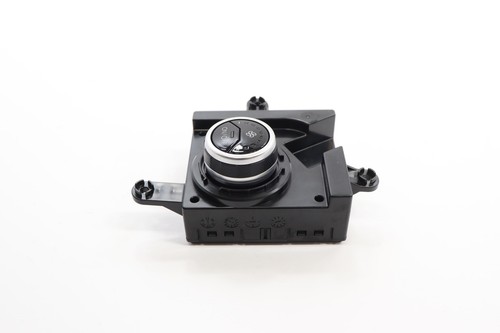 2024 HYUNDAI SANTA FE Heater A/c Control 97983-p6300-uay - Picture 4 of 10