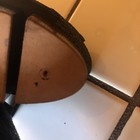 Picture 17 of 24