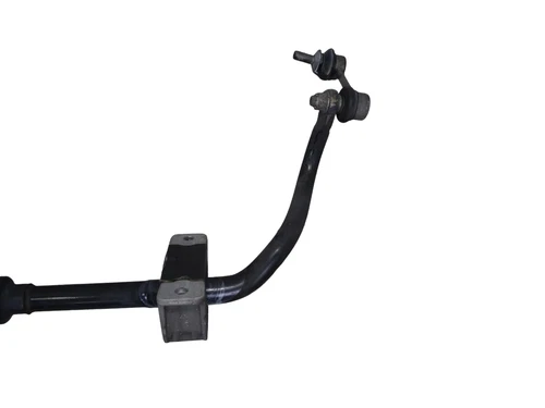 6775187 Stabilisatorstange Hinten für BMW SERIE 7 (F01/F02) 740d xDrive 210686 - Foto 6 di 6