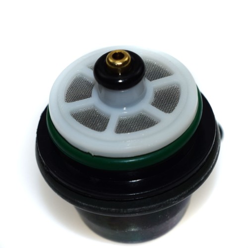Fuel Pressure Sensor Oe 89060420 Compatible Multi-Vehicle Oem Fit Replacement - Picture 6 of 7