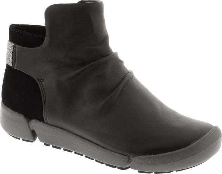 clarks orinoco hop black