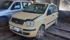 Foto 3 di 4