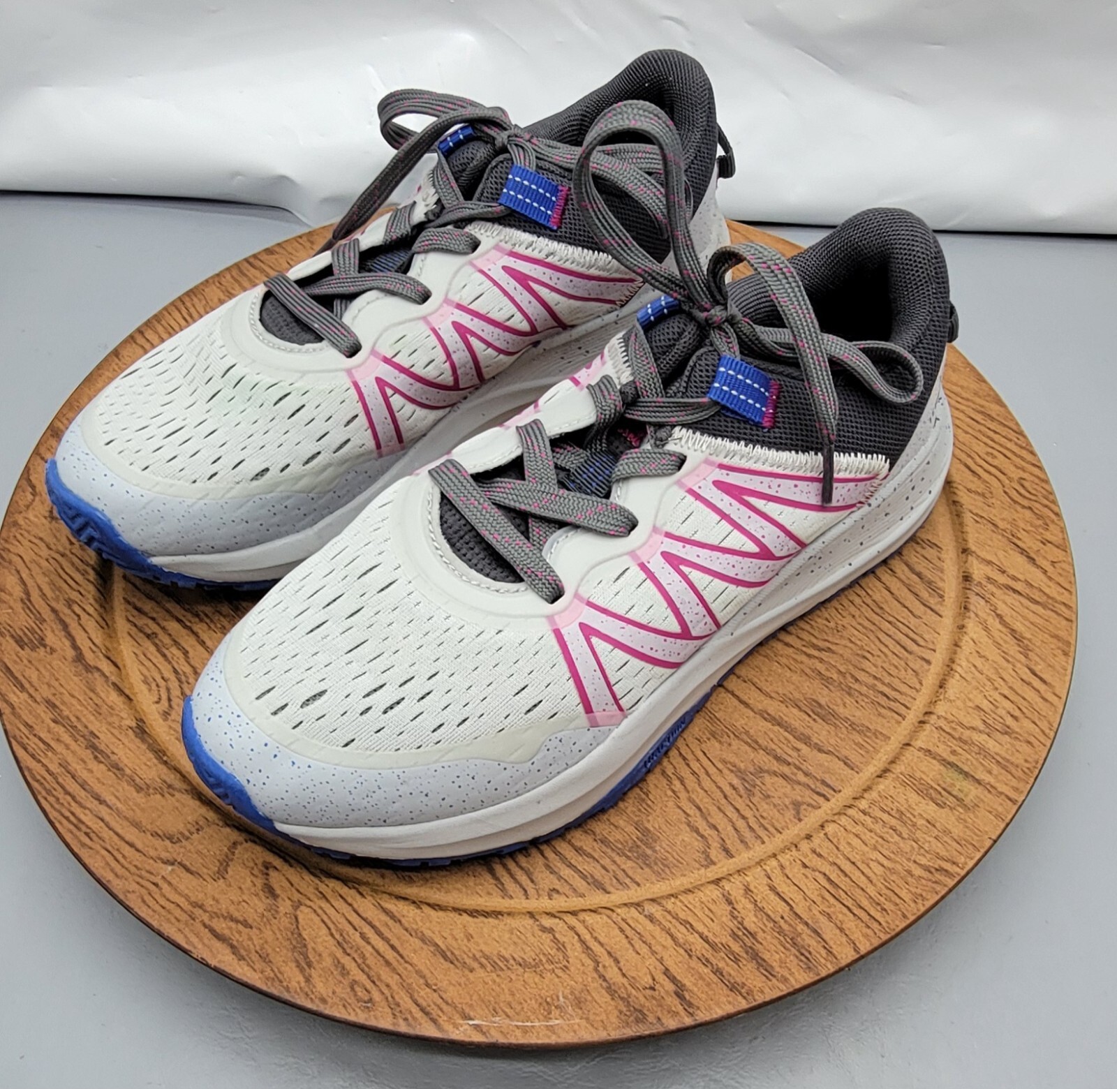 Ryka Shoes Macys Womens Walking Shoes Ryka Shoes For Flat Feet