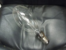 Philips 132571 - CDM350/V/O/PS/4K/ALTO 350 watt Metal Halide Light Bulb